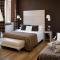 Suite 70 Luxury Collection