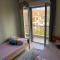 Stelios apartment