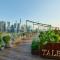 Banyan Tree Shanghai On the Bund