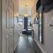 Hotell Onyxen, boutique- & lifestyle, Adults Only