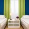 Premium Hostel