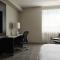 Cleveland Marriott East