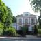 Villa zur Erholung Bed & Breakfast