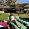 Marina Palace