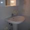 Wohnung Laura Mit Seeblick Und Garten