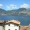 Wohnung Nr, 2 Im Casa Mary Mit Balkon Und Seeblick