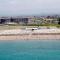 Sunmelia Beach Resort Hotel & Spa-All Inclusive