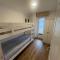 Duplex con Terraza en Mogro