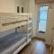 Duplex con Terraza en Mogro