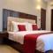 VITS Panchgani