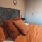 Holiday Home Sofia - quiet village&quick highway close to Biograd na Moru and Zadar