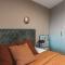 Holiday Home Sofia - quiet village&quick highway close to Biograd na Moru and Zadar