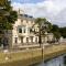 Bedford Swan Hotel and Thermal Spa
