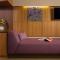Vitality Hotel Punta