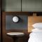 Milan Marriott Hotel
