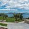 Pearl Mansions