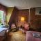 B&B Lilla Lotten