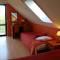 55myHOUSE