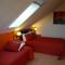 55myHOUSE