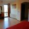 55myHOUSE