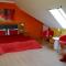 55myHOUSE