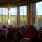 55myHOUSE