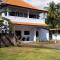 Tejakula Sunset Boutique Resort