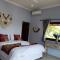 Tejakula Sunset Boutique Resort