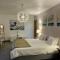 Fonte Santa by Check-in Portugal