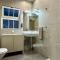 Fonte Santa by Check-in Portugal