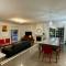 Fonte Santa by Check-in Portugal