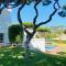 Fonte Santa by Check-in Portugal