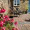 Charming Hen Cottage Countryside Retreat Lincoln