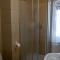 55myHOUSE
