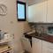 Apartman Park