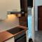 Apartman Park