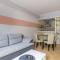 Apartment Ivano