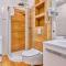 Apartamenty Sun & Snow Bawaria II