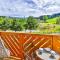 Apartamenty Sun & Snow Bawaria II