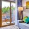 Apartamenty Sun & Snow Bawaria II