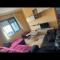 Lovely apartment B&B