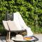 Bluebell Lodge, 29 Roadford Lake Lodges