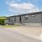 Bluebell Lodge, 29 Roadford Lake Lodges