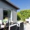 Bluebell Lodge, 29 Roadford Lake Lodges