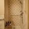 The Shelborne by Proper, a Member of Design Hotels