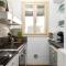 Nadias Lovely Home - WITH PRIVATE GARDEN AND JACUZZI