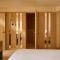 The Shelborne by Proper, a Member of Design Hotels