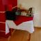55myHOUSE