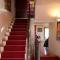 55myHOUSE