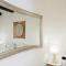 Nadias Lovely Home - WITH PRIVATE GARDEN AND JACUZZI
